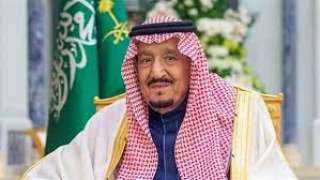 السعودية تقدم دعمًا اقتصاديًا بقيمة...
