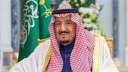 السعودية تقدم دعمًا اقتصاديًا بقيمة...