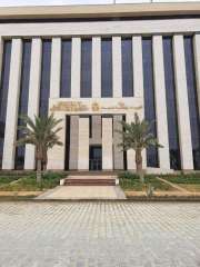 مصدر بالكهرباء: تقليص تخفيف الأحمال...