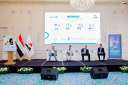 معلومات مجلس الوزراء يطلق مبادرة...