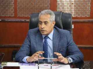 وزارة العمل:  2387 ...