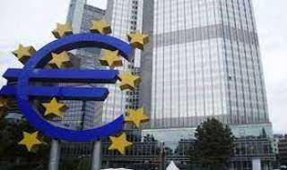 البنك الأوروبى: إمكانيات مصر واعدة...