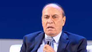 سمير فرج: مصر دفعت بـ...