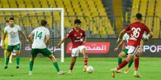 مواعيد مباريات اليوم الخميس 3-8-2023...