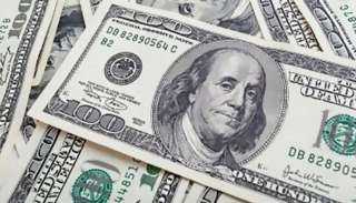 سعر الدولار اليوم الخميس 3...