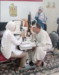 جهود الوحدة المحلية لمركز ومدينة...