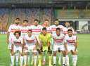 تشكيل الزمالك المتوقع أمام النصر...
