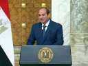 الرئيس السيسى يشيد بعمق وثبات...