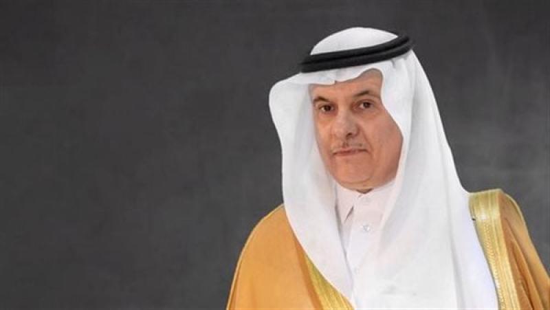 عبدالرحمن بن عبد المحسن الفضلي
