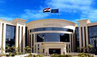 إتخاذ الإجراءات القانونيـة حيـال 6...