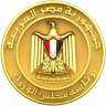 غدا.. بدء تطبيق قرار العمل...