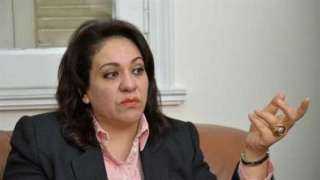الأمين العام المساعد لرابطة الجامعات...