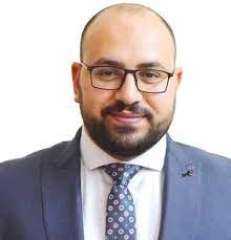 المتحدث الرسمي بالأوقاف: لا توجد...
