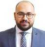 المتحدث الرسمي بالأوقاف: لا توجد...
