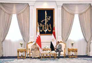 صحف الكويت تبرز تأكيد مصر...