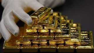 استقرار أسعار الذهب وعيار 21...