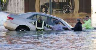 إعلان الطوارئ فى النمسا بسبب...