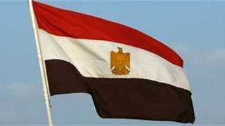 يونسيف: مصر حققت إنجازات كبيرة...