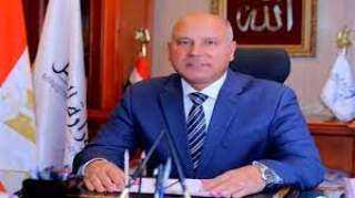 وزير النقل يوجه بتسليم من...