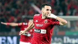 على معلول: موسم تاريخى لا...