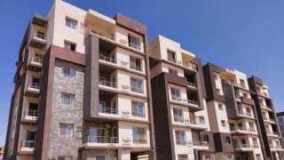 الإسكان: طرح وحدات سكنية بمشروع...