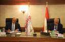 جهاز تنمية المشروعات يضخ 38...