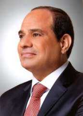 الرئيس السيسي يصدر قرارًا بتجديد...