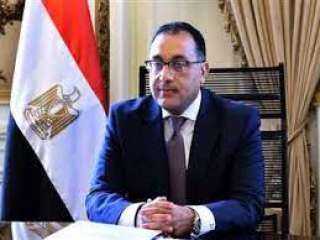 رئيس الوزراء: الاهتمام بتقوية مختلف...