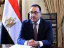 رئيس الوزراء: الاهتمام بتقوية مختلف...