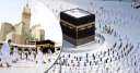 ”الحج” السعودية توضح إرشادات ارتياد...