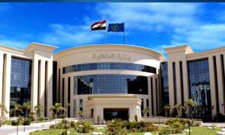 إتخاذ الإجراءات القانونيـة حيـال 4...
