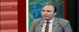 خبير اقتصادي : قرار رفع...