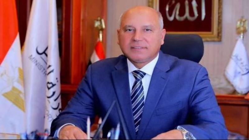 كامل الوزير