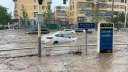 بكين تسجل 33 وفاة وفقدان...