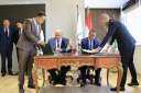 التنظيم والإدارة وديوان الخدمة المدنية...