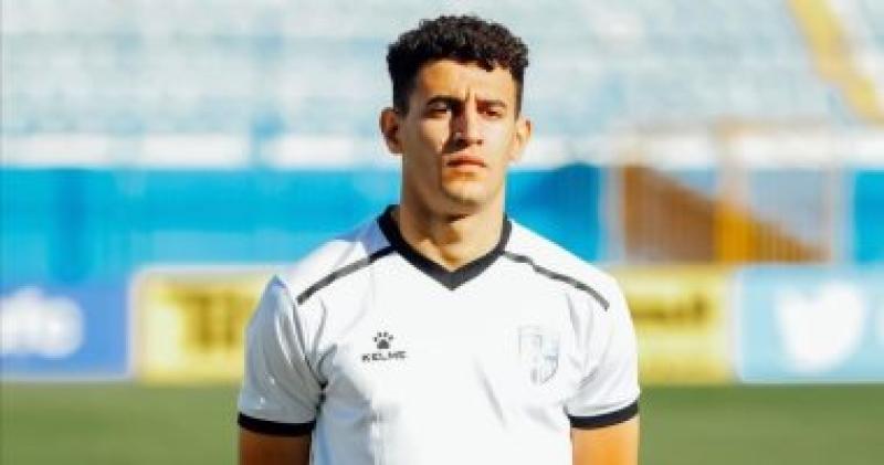يوسف الجوهري