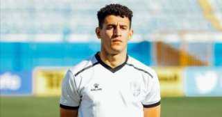 المقاولون يكشف حقيقة مفاوضات المصرى...