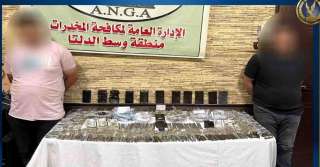 جهود متواصلة لأجهزة وزارة الداخلية...