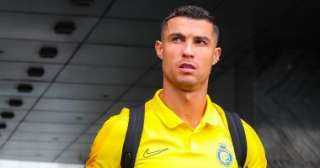 النصر يتوجه إلى الطائف استعدادا...
