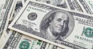 سعر الدولار اليوم الخميس بنهاية...