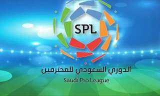 موعد انطلاق الدوري السعودي 2023-...