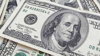 سعر الدولار اليوم السبت 12-...