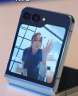 تعرف على Galaxy Z Flip5...