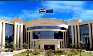 الإدارة العامة للمرور تواصل حملاتها...