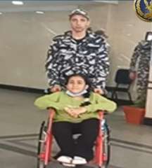 وزارة الداخلية تواصل تفعيل الإجراءات...
