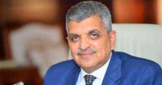 الجريدة الرسمية تنشر قرار مد...