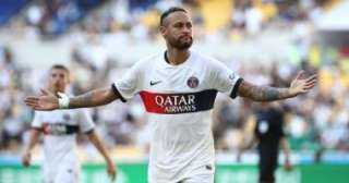 الهلال السعودى يتوصل لاتفاق مع...