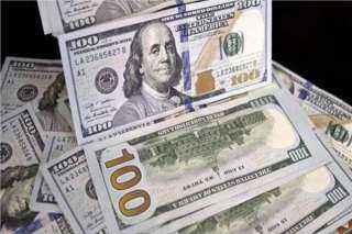 سعر الدولار اليوم الإثنين 14-8-2023...