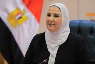 القباج تعلن إطلاق حزمة من...