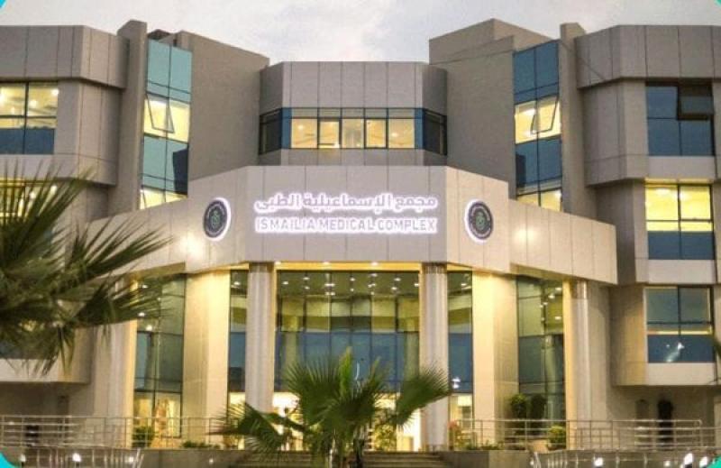 هيئة الرعاية الصحية : 384.5 ألف تدخل جراحي بـ21 مستشفى تابعة للهيئة بمحافظات تطبيق التأمين الصحي الشامل